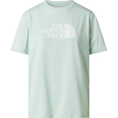 The North Face W evolution half dome relaxed m