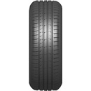 Osobní pneumatiky Gremax Capturar CF19 225/50 R17 98W