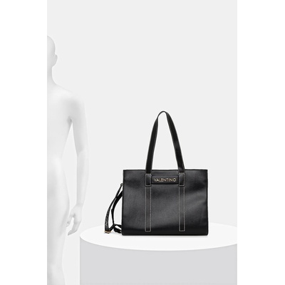Чанта Valentino Bags AURY RE (VBS9OB01)