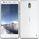 Mobilné telefóny Nokia 2 Dual SIM
