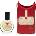 Farina Original EDC 30 ml