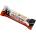 XL Athletic Protein XL Crunchy Protein Bar [80 грама] Шоколад с лешник