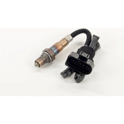 Lambda sonda BOSCH 0 258 006 287