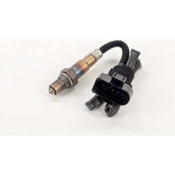 Lambda sonda BOSCH 0 258 006 287