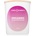 Smile Makers Orgasmic Manifestations ароматна свещ Sweaty 180 гр