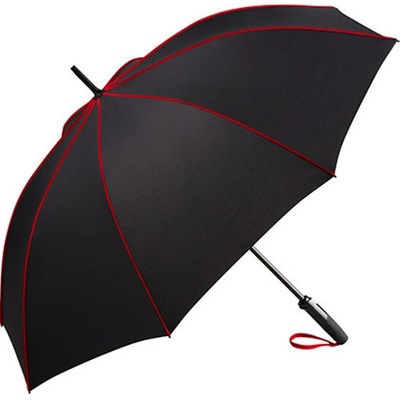 Fare Automatický deštník FA4399 Black