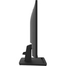 Image 1 of MSI PRO MP252