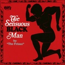 The Sensuous Black Man CD