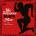 The Sensuous Black Man CD