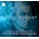 Equilbey/Piau/Devos - Magic Mozart CD