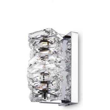 Image 1 of Maytoni Coil MOD124WL-L6CH3K