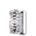 Maytoni Coil MOD124WL-L6CH3K