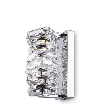 Maytoni Coil MOD124WL-L6CH3K