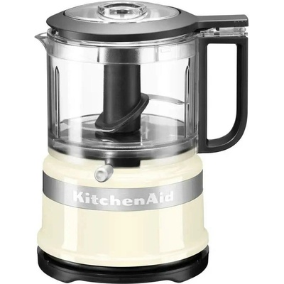 KitchenAid 5KFC3516