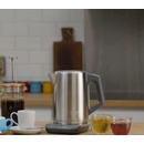 Image 1 of Ninja KT201EU Perfect Temperature