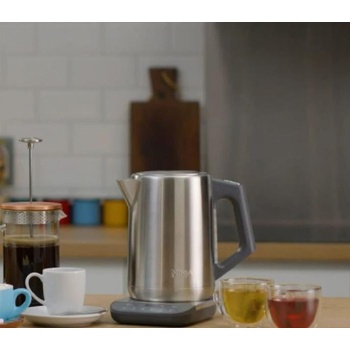 Image 1 of Ninja KT201EU Perfect Temperature