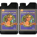 Advanced Nutrients pH Perfect Sensi Bloom A+B 1 L