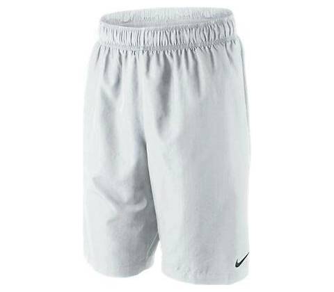 Nike Classic