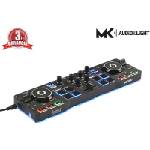 Hercules DJControl Starlight
