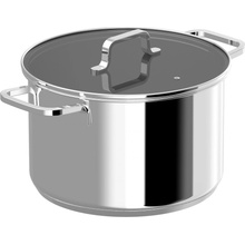 BergHOFF Hrnec 24 cm, 6,6 l
