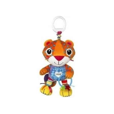 TOMY Lamaze pendant Tiger TOMY