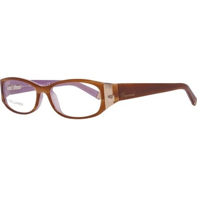 Dsquared2 dámsky rám na okuliare DQ5053-053