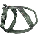 Non-stop Dogwear LINE 5.0 1