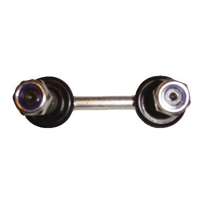 Tyč/Vzpera stabilizátora TRW JTS7606