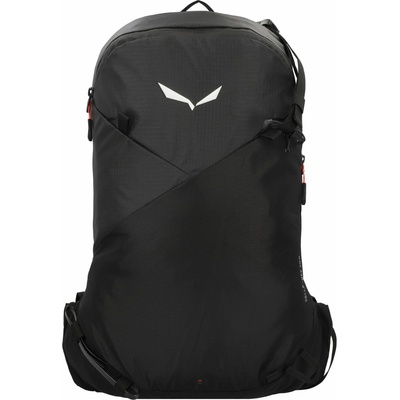 Salewa Sella Free 20 l Black