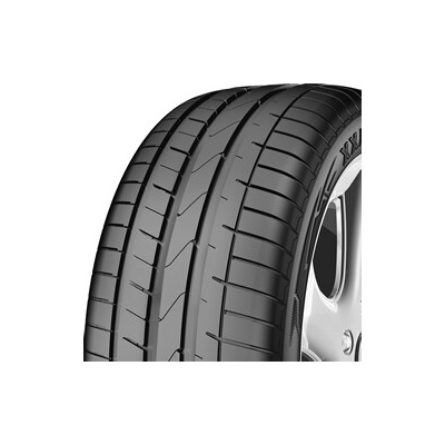 Starmaxx Ultra Sport ST760 195/55 R16 87V runflat