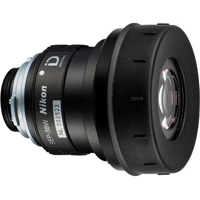 Nikon SEP-38W