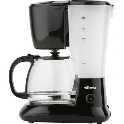 Tristar CM 1245