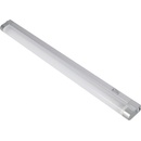 Emithor 38005