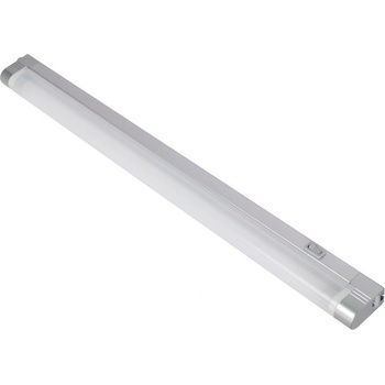 Emithor 38005
