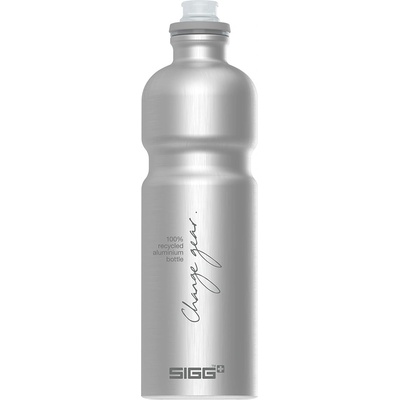 Sigg Move MyPlanet 750 ml