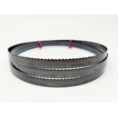 Simonds Carbon Flexback 1712 mm 13 x 0,5 mm 6 Skip