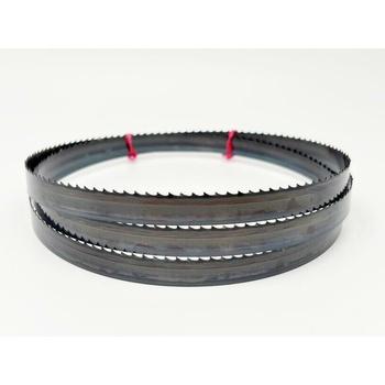 Simonds Carbon Flexback 1712 mm 13 x 0,5 mm 6 Skip