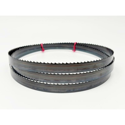 Simonds Carbon Flexback 1712 mm 13 x 0,5 mm 6 Skip