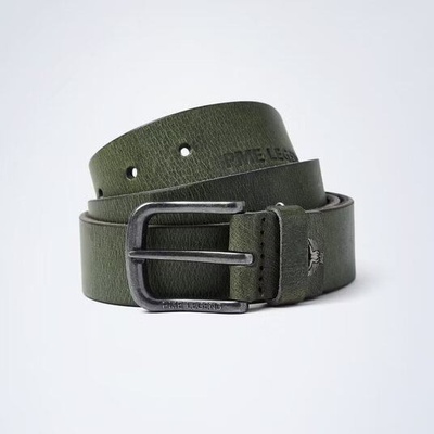 PME LEGEND PBE2408960 6149 Belt Full Grain leather