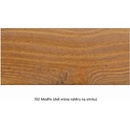 Lazury a mořidla na dřevo Osmo 702 Ochranná olejová lazura 3L modřín