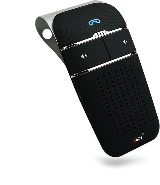 Xblitz X600