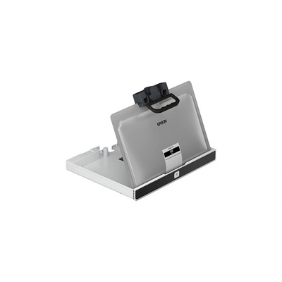 Epson Оригинален черен мастилен патрон Epson C13T12D140 (C13T12D140)