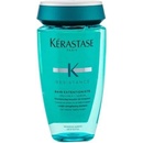 Kérastase Résistance Bain Extentioniste šampón 500 ml