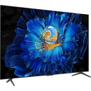 TCL 65C6KS