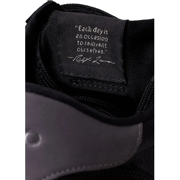 Ralph Lauren Маратонки Polo Ralph Lauren Train 89 Pp (809965080002.001)