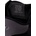 Ralph Lauren Маратонки Polo Ralph Lauren Train 89 Pp (809965080002.001)