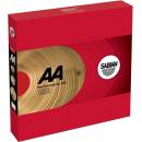 Sabian AA Performance Set