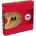 Sabian AA Performance Set