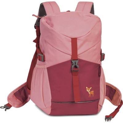 Fabrizio GO GREEN 20656-3200 12 L Žlutá