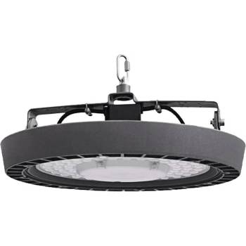 Image 1 of OPTONICA 8141